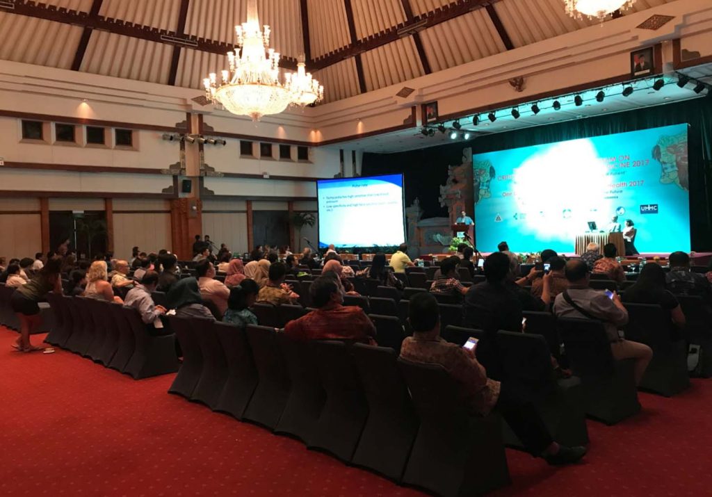 EVENT – Asia Pacific Critical Care and Emergency Medicine 2017 | MICE